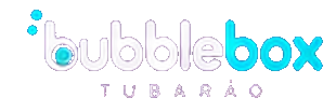 Bubble Box Tubarão